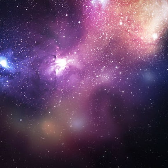 stardust6764